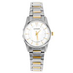 QUARTZ CLASSIC ER0184-53A