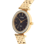 QUARTZ CLASSIC ER0213-57L