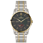 CLASSIC GENT ES1010M-DMVD