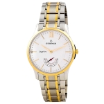 CLASSIC GENT ES1010M-DMVT