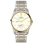 CLASSIC GENT ES1010M-DMVV