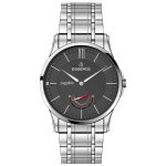 CLASSIC GENT ES1010M-TD