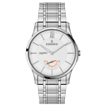 CLASSIC GENT ES1010M-TT