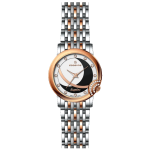 MOON DIAL LADY ES1750L-DMHT