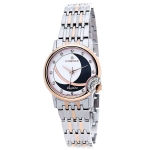 MOON DIAL LADY ES1750L-DMHT