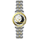 MOON DIAL LADY ES1750L-DMVT