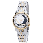 MOON DIAL LADY ES1750L-DMVT