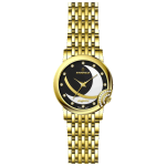 MOON DIAL LADY ES1750L-VD