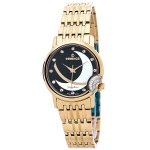 MOON DIAL LADY ES1750L-VD