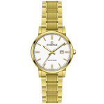 CLASSIC LADY ES2040L-VT