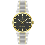 CLASSIC GENT ES2040M-DMVD