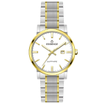 CLASSIC GENT ES2040M-DMVT