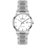 CLASSIC GENT ES2040M-TT