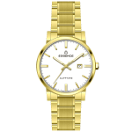 CLASSIC GENT ES2040M-VT