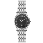 CLASSIC GENT ES2200M-TD