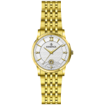 CLASSIC GENT ES2200M-VT