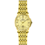 CLASSIC GENT ES2200M-VV