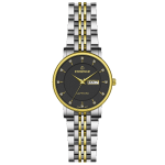 CLASSIC LADY ES2310L-DMVD