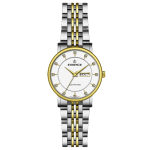 CLASSIC LADY ES2310L-DMVT