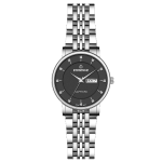 CLASSIC LADY ES2310L-TD
