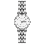 CLASSIC LADY ES2310L-TT