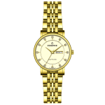 CLASSIC LADY ES2310L-VV
