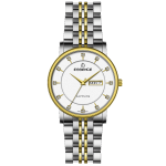 CLASSIC GENT ES2310M-DMVT