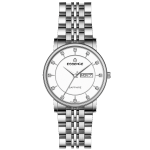 CLASSIC GENT ES2310M-TT