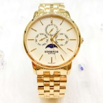 SUN AND MOON CLASSIC GENT ES2420M-VV