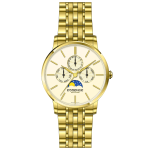 SUN AND MOON CLASSIC GENT ES2420M-VV