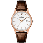 CLASSIC LADY ES2560LL-HTN