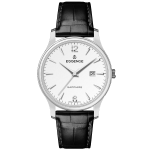 CLASSIC LADY ES2560LL-TT