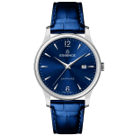 CLASSIC LADY ES2560LL-TXD