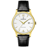 CLASSIC LADY ES2560LL-VT