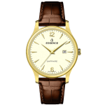 CLASSIC LADY ES2560LL-VVN