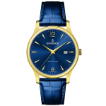 CLASSIC LADY ES2560LL-VXD