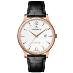 CLASSIC GENT 2560LM-HT