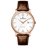 CLASSIC GENT ES2560LM-HTN