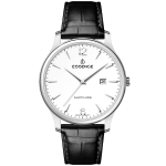 CLASSIC GENT ES2560LM-TT