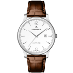 CLASSIC GENT ES2560LM-TTN