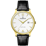 CLASSIC GENT ES2560LM-VT