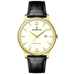 CLASSIC GENT ES2560LM-VV