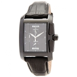 QUARTZ CHRONO GENT ES3312LM-DD