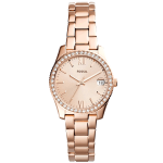 SCARLETTE MINI ES4318