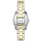  SCARLETTE MINI ES4319