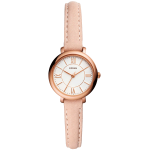 JACQUELINE MINI ES4411