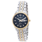 CLASSIC LADY ES4565L-DMVD