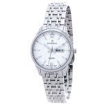 CLASSIC LADY ES4565L-TT