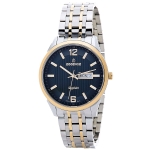 CLASSIC GENT ES4565M-DMVD