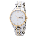 CLASSIC GENT ES4565M-DMVT